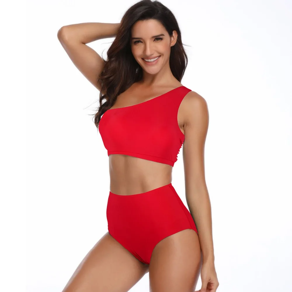 11068300048_1112554016