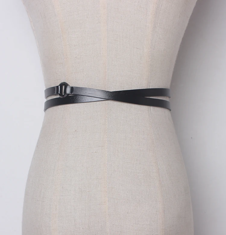 4253371286_1780098022