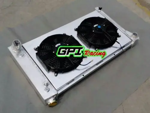 FV