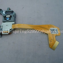 DV-04-094A DV-04 автомобильный DVD HPD-65A лазерная головка для Chrysler Mercedes автомобильный DVD аудио