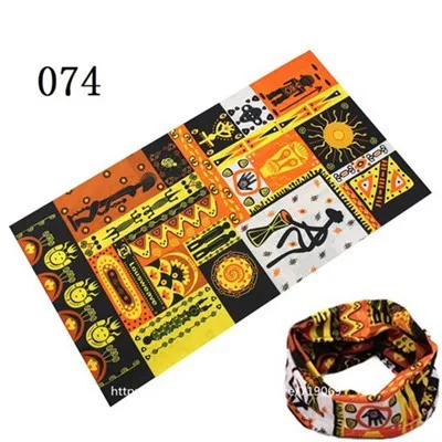 mens blanket scarf Mixed Batch Multifunctional Headwear Neck Bandana Multi Scarf Tube Mask Cap Large Number of Style Wholesale/Retail mens navy scarf