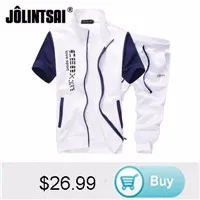 men summer sport suit08