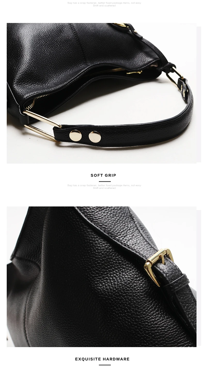 Tote 2-8
