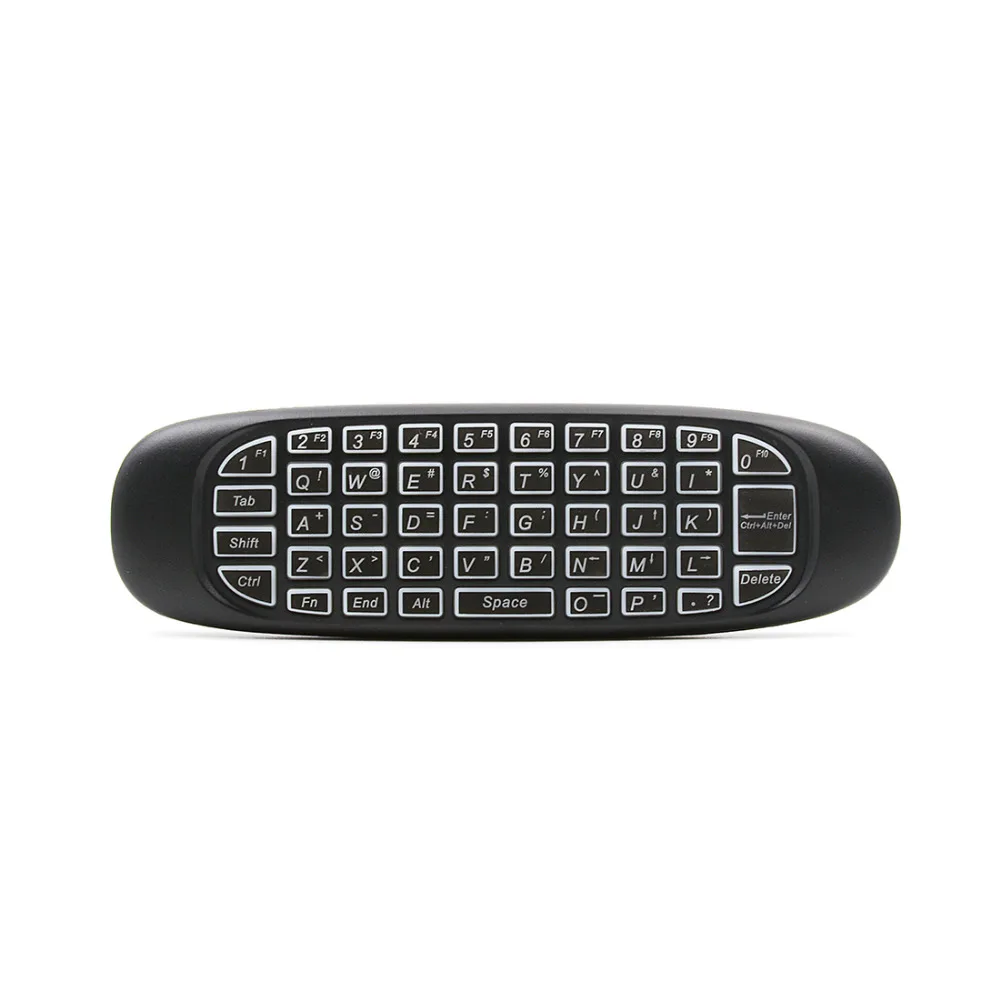 G64 Backlight (5)