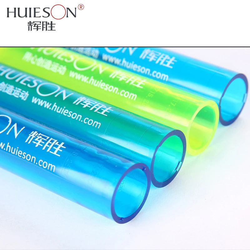 Huieson, профессиональный резиновый валик для настольного тенниса, для сборки, для пинг-понга, бита, сделай сам, для настольного тенниса, ракетки, аксессуары, инструменты
