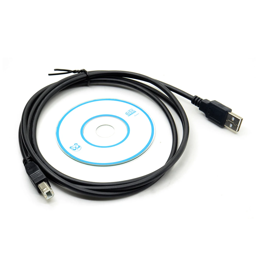 BMW SCANNER 1.4.0  (14)