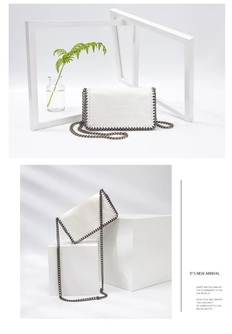 spring women bag (8)