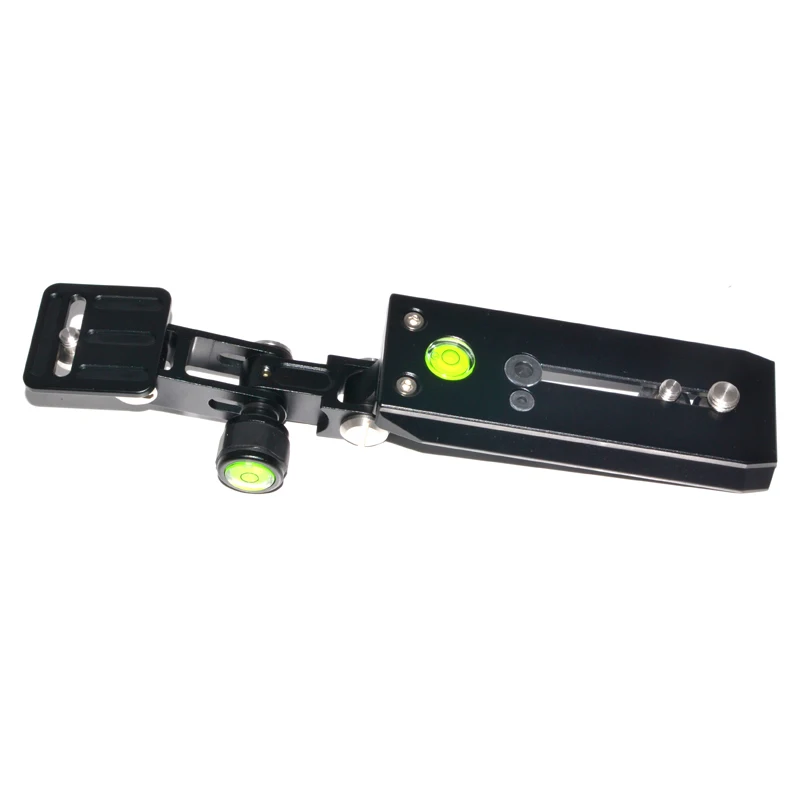 

Telephoto Lens Long Focus Holder Support Bracket Kit 120Mm Qr Base Plate For Bird Watching Slr Camera Manfrotto Tripod