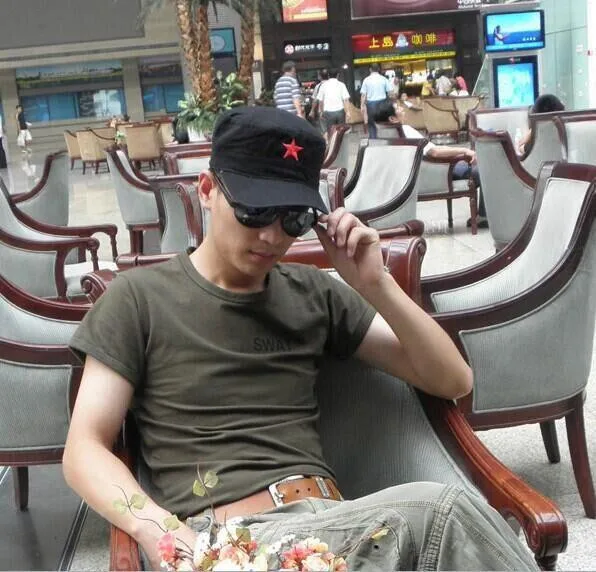 QQ20161024230524