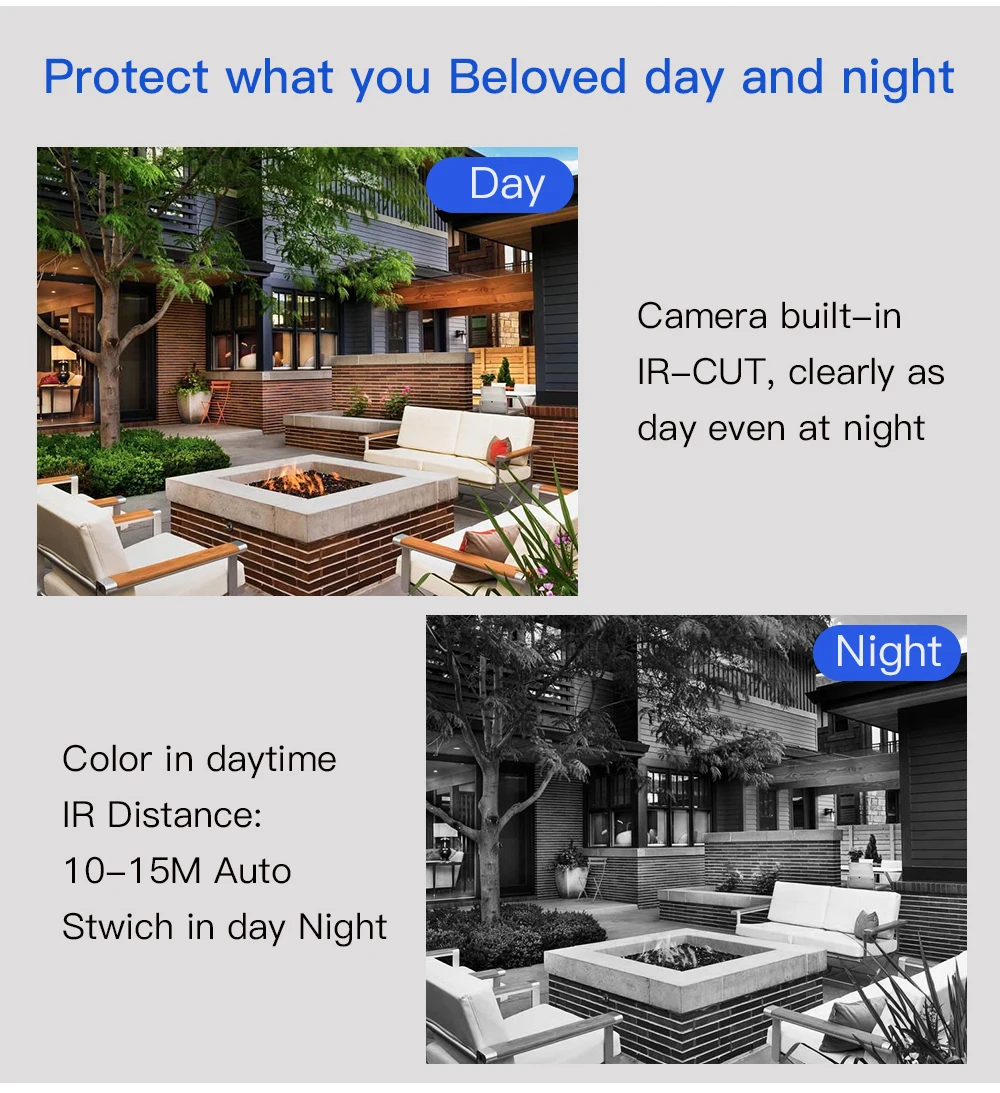 ip camera outdoor (8)