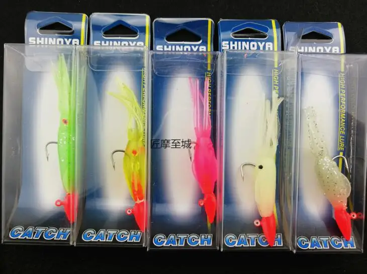 

soft bait worm fish lures hot selling