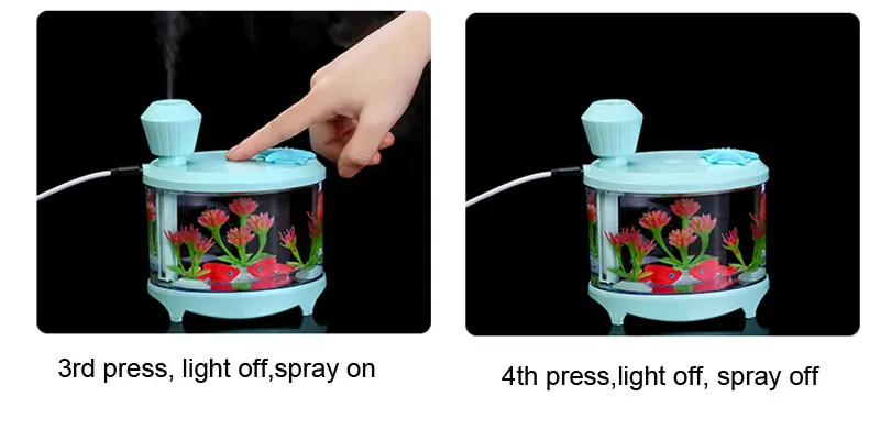 air humidifier  (19)