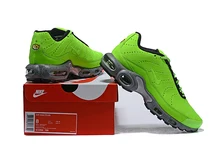 nike air max plus tn hombre nike air max plus tn hombre