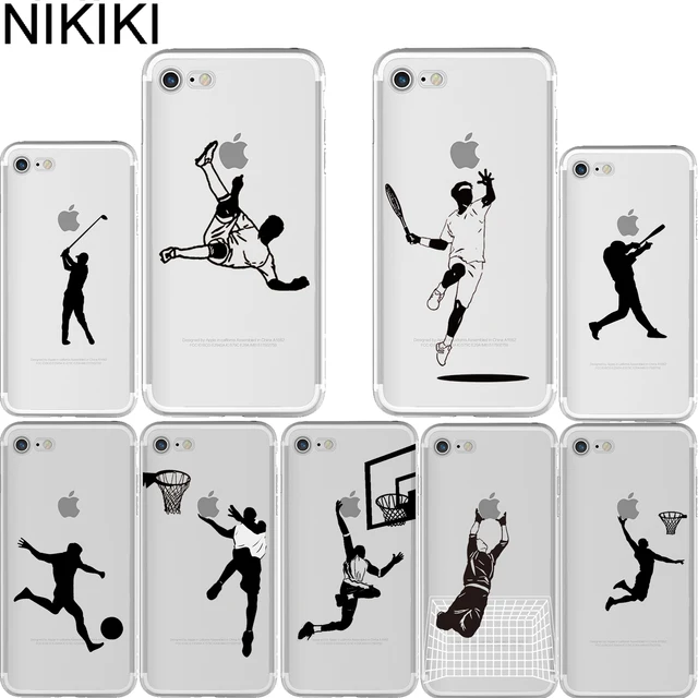 coque iphone 8 plus tennis coque iphone 8 plus tennis