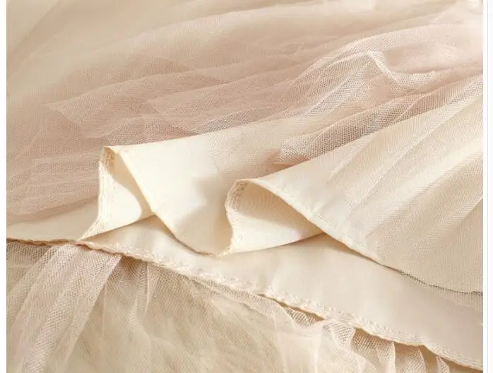 QQ20171105101651