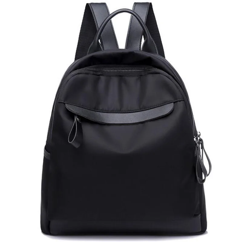 backpacks for female professionals