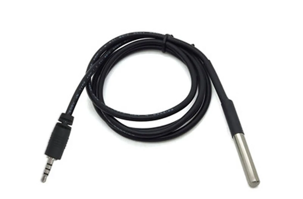 1PCS-Control-DS1820-Stainless-steel-package-Remote-Control-Waterproof-temperature-probe-temperature-sensor-for-Sonoff-TH