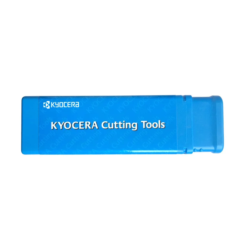 

KYOCERA CNC Turning Arbor A08X-STLPR09-10AE