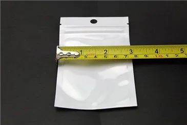 7.5x12-1
