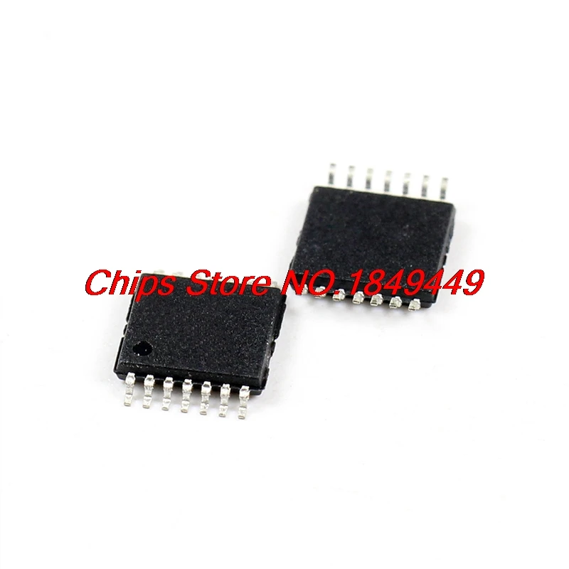 

74ABT74 74AC74 74ACT74 74AHC74 74AHCT74 74HC73 74HC74 74HCT74 74LCX16374 74LV74 74LVC74 74LVX74 74VHC74 74VHCT74 APX339 HIP6006