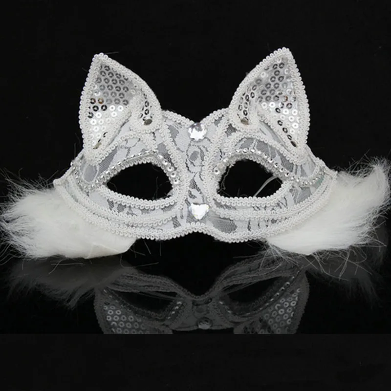 Многоцветная Сексуальная Венецианская Маскарадная маска для женщин и девочек, Маскарадная маска для танцев и вечеринок
