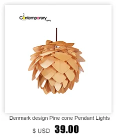 Простые гостиная спальня дешевые home decor современный краткое ночники деревянный Утюг Малый Настольная лампа Home Decor