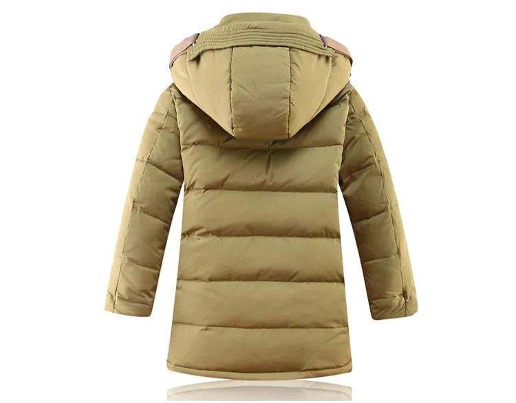 4372161417_2137963351