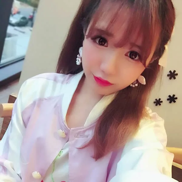 TB22ZPueFXXXXaYXpXXXXXXXXXX_!!349243201