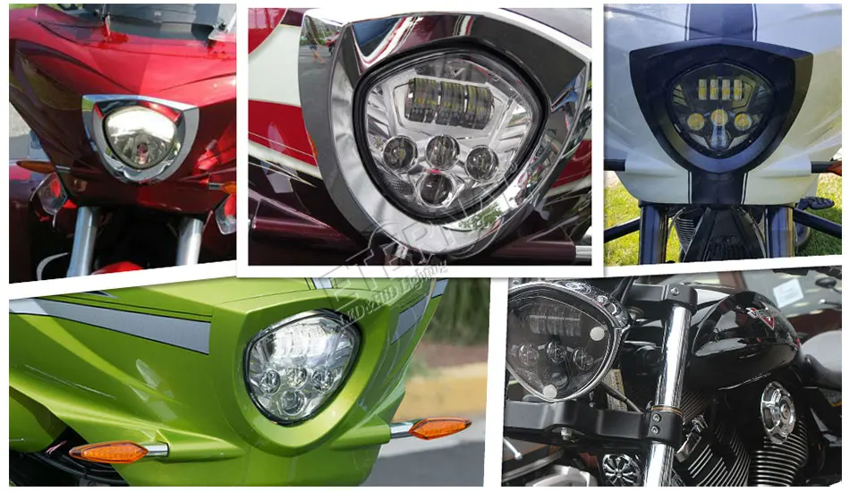 5028-Victory-headlight1x