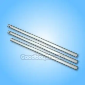 

Metal Tube Cross Bar for Roller Electric Manual Background System 3M / 10FT