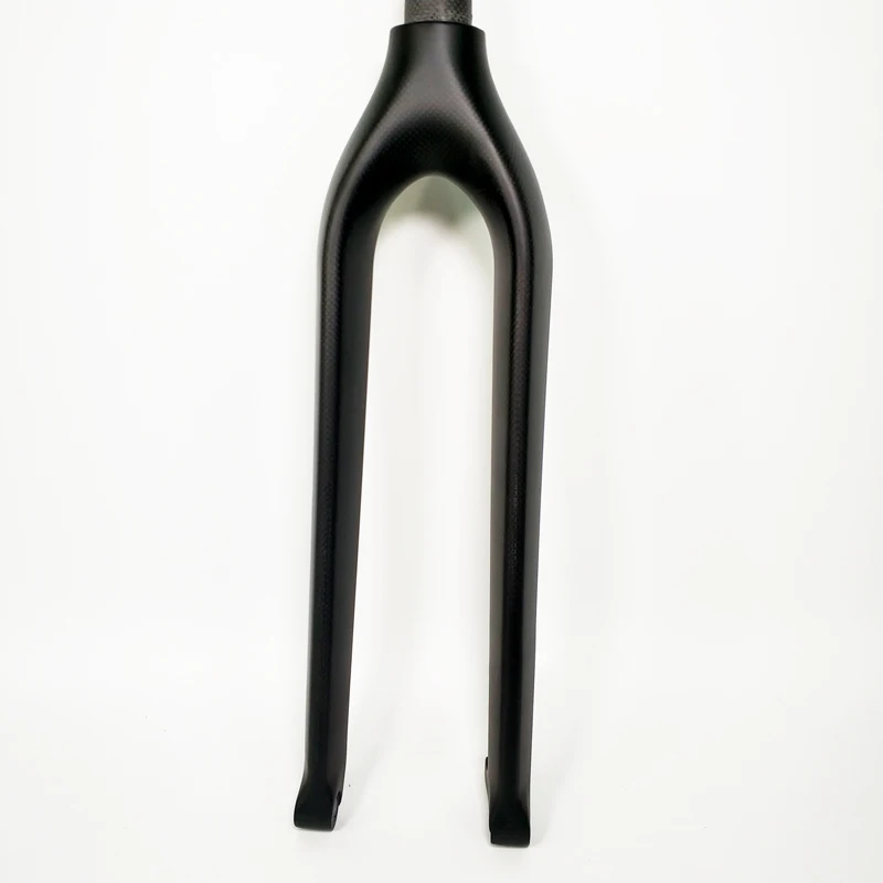 Вилка мтб. Вилка мтб. Вилка rst omega 29. Вилка для мтб 26. Велосипедная вилка rst gila.