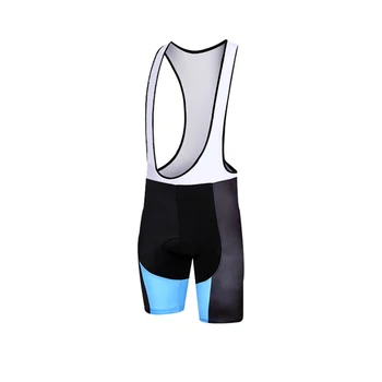 

KEYIYUAN shorts male summer breathable bikes shorts mountain bike sports belts shorts