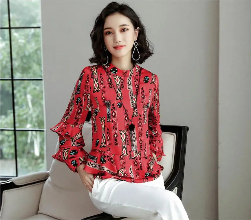 QQ20190124143716