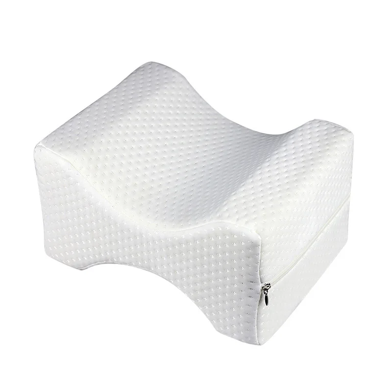 HTB1QAJFXffsK1RjSszbq6AqBXXaJ