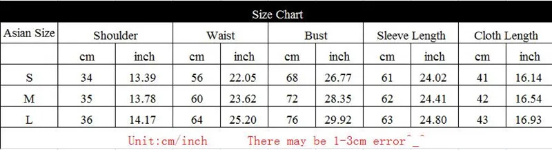 QQ20180816091526