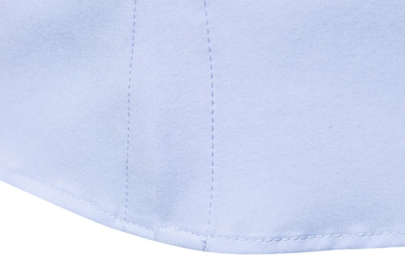 FFXZSJ Лето Мода Тотем вышитые рубашки slim fit короткий рукав Camisas в 2018 новая кнопка Повседневная рубашка Этническая рубашка для мужчин