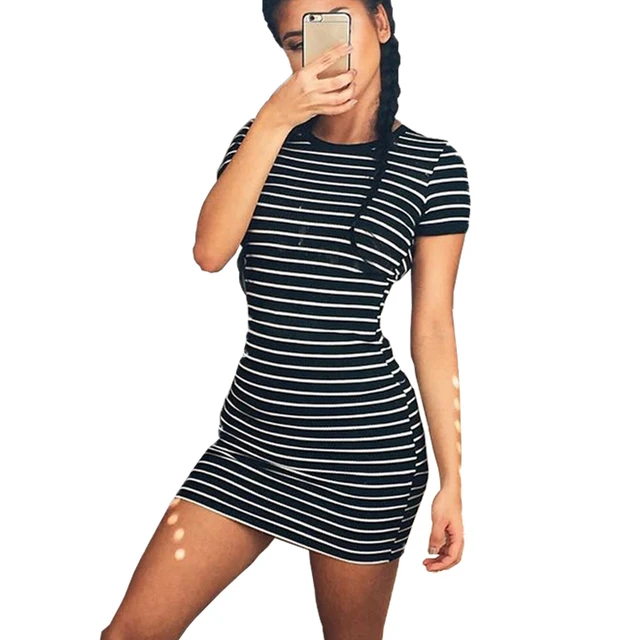 Junior white dresses short sleeve jeans Junior white dresses short sleeve jeans