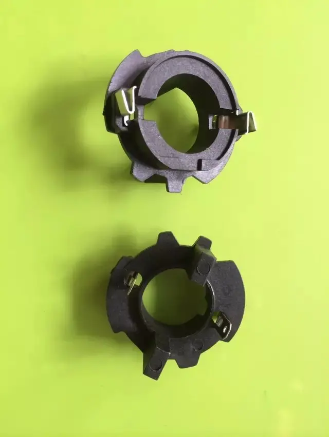 tk009b