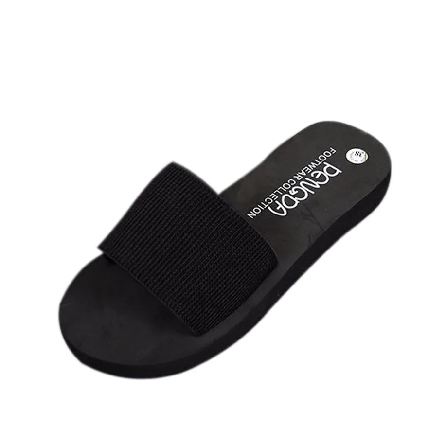 6 - XYM80314901_201803140205422