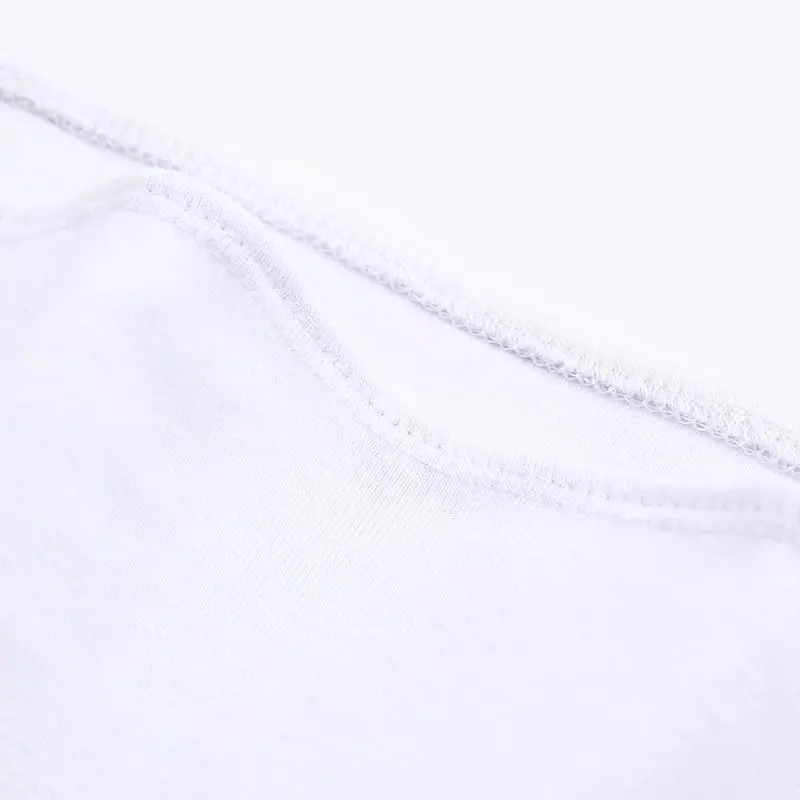 http://cbu01.alicdn.com/img/ibank/2017/733/968/7705869337_2040820711.jpg
