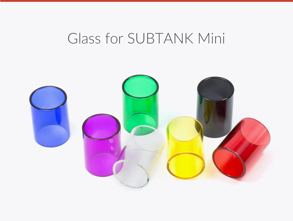 Glass-for-SUBTANK-Mini--1_01