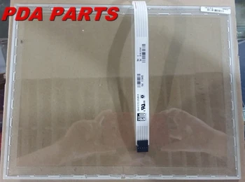 

E194485 SCN-AT-FLT12.1-Z15-0H1-R TOUCH SCREEN GLASS PANEL repair replace