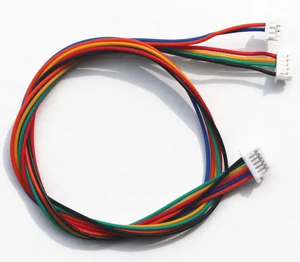 APM2.6 APM 2 6 3DR to NEO 6M 6H 7N M8N GPS и адаптер компаса соединительный кабель|apm 2.6|apm 3drapm 2.6 m8n |