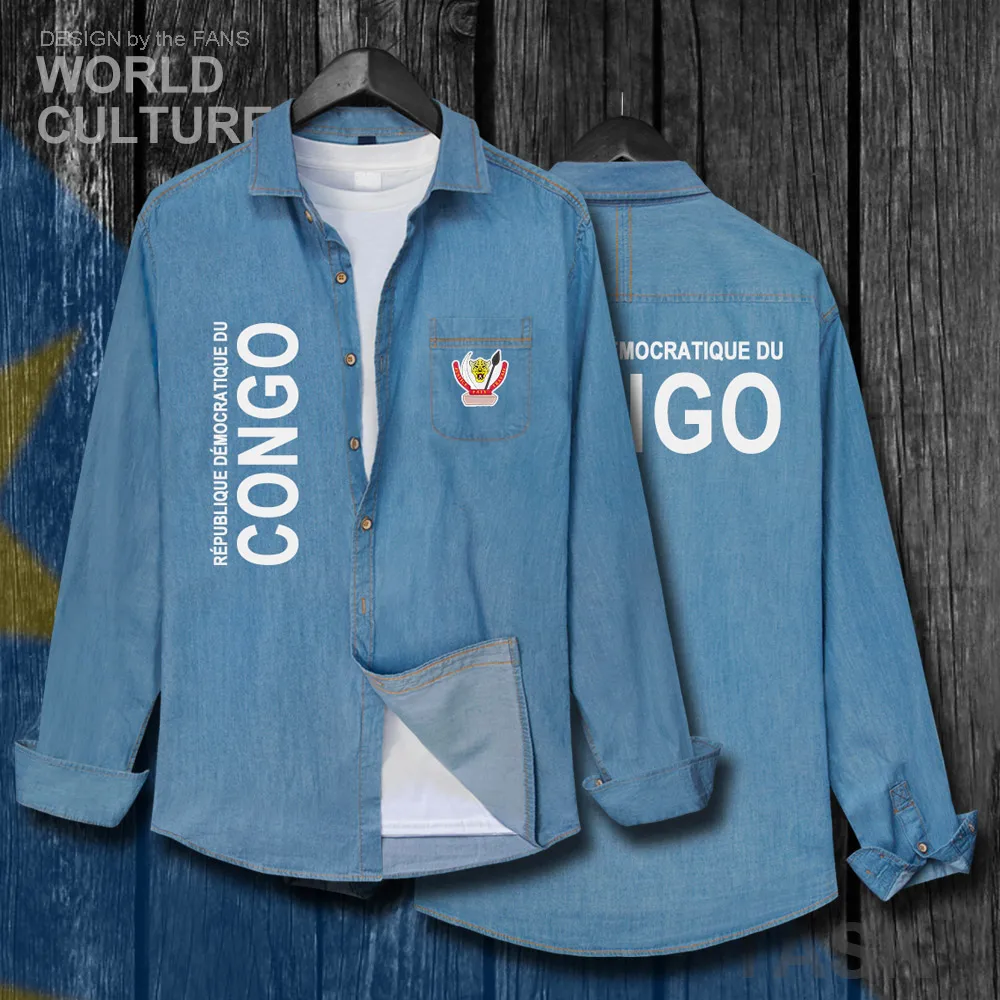 H00000_NAT_DRCongo20_Shi01lightblue-first