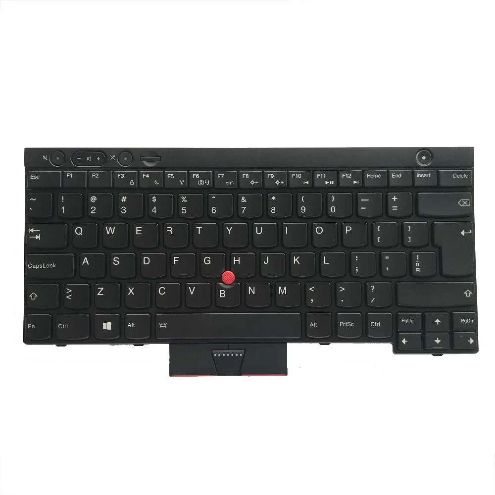Lenovo t530 wireless Drivers for Mac