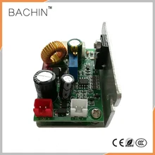 450нм 5500 МВт Синяя лазерная плата драйвера модуля, 5,5 Вт ttl Лазерная режущая головка драйвер платы, DIY Лазерный Гравировальный Станок с ЧПУ Запчасти Acce