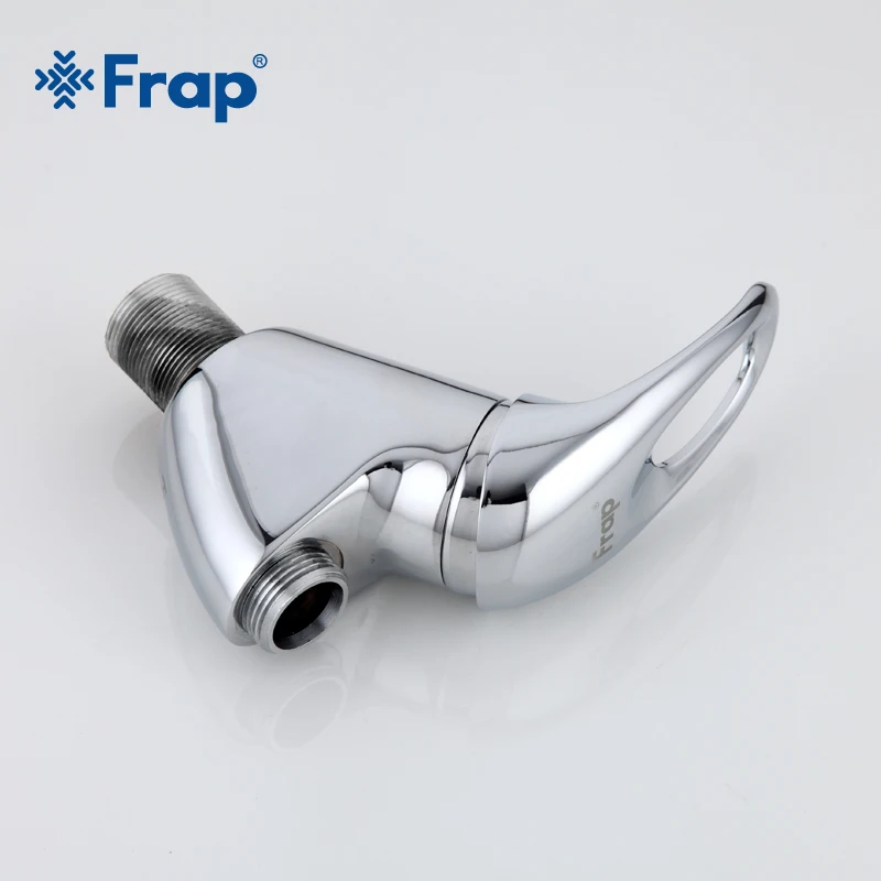 Frap Kitchen Faucet 6-color kitchen sink faucet mixer Any Direction Rotation Cold and Hot Water Mixer tap Torneira Cozinha Frap Kitchen Faucet 6-color kitchen sink faucet mixer Any Direction Rotation Cold and Hot Water Mixer tap Torneira Cozinha