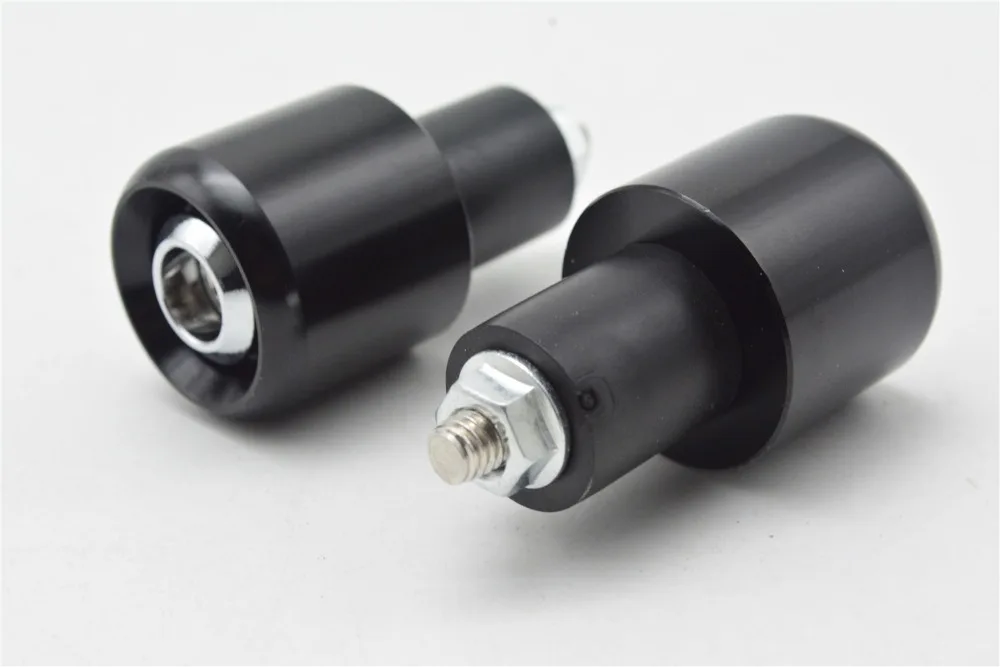 7/8 'དྷ мм CNC алюминиевый руль для мотоцикла рукоятка руля YAMAHA TMAX/T MAX500 530 R3 R6 R25 R1 fz6
