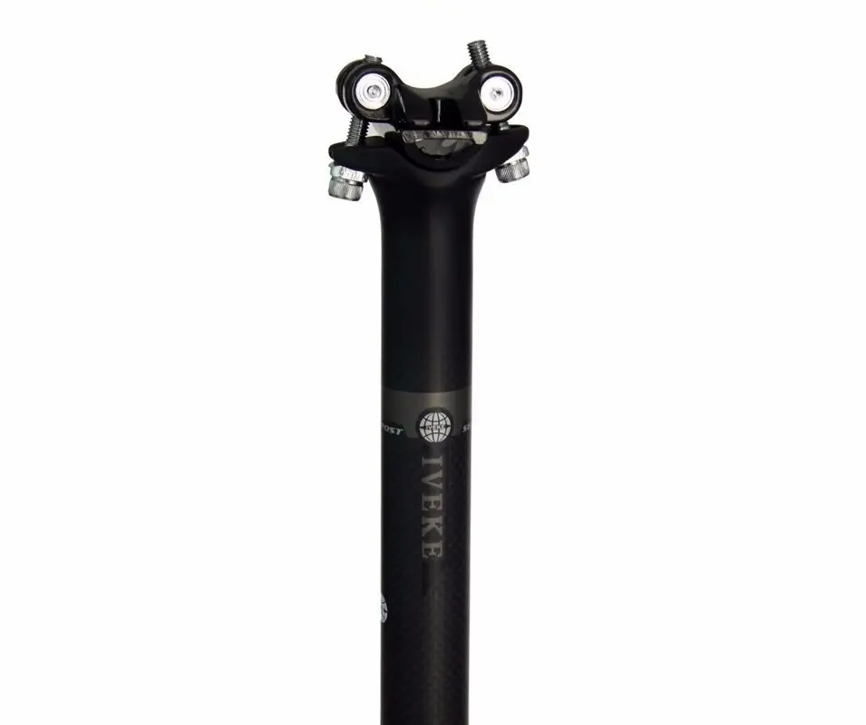 s-l1600 (1)