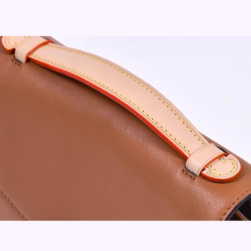 Messager Echt Tasche Metis Hochwertige Verschiffen Luxus Marke Design Lieblings Schulter Dhl Frauen Freies Leder Handtasche ZwUSzYqvvW
